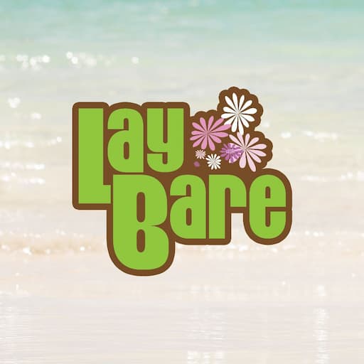 Lay Bare